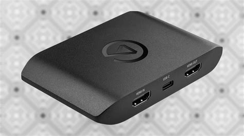 how to use capture card on ps3
