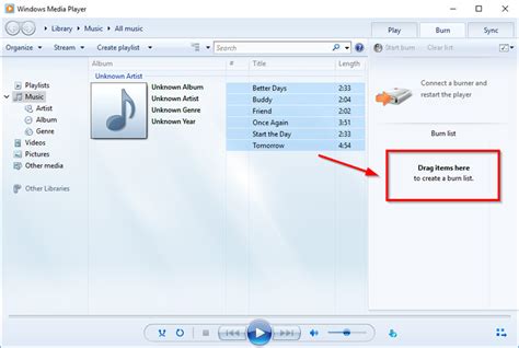how to use cd on windows