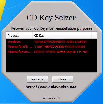 how to use cdkeys on pc
