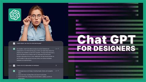 how to use chatgpt for landscape design