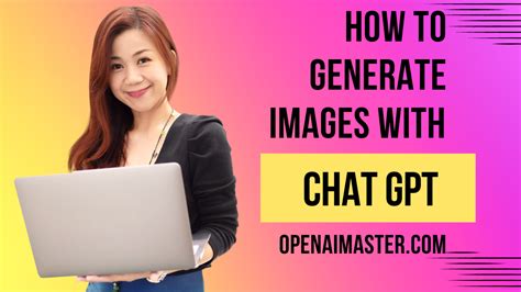 how to use chatgpt to create images