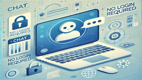 how to use chatgpt without logging in reddit