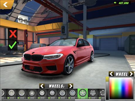 how to use cheat codes in car parking multiplayer