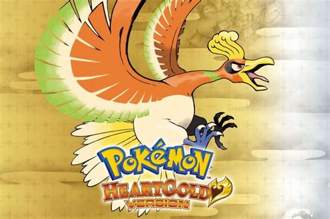how to use cheat codes in pokemon gold