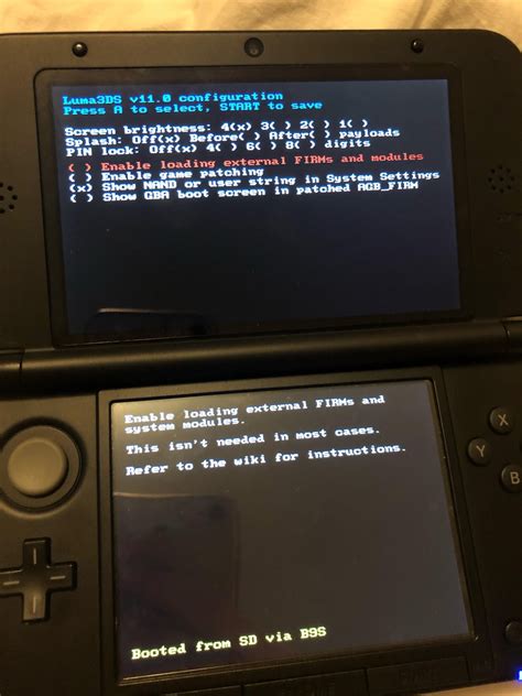 how to use cheat codes on nds emulator