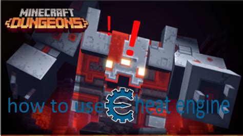 how to use cheat engine on minecraft