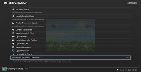 how to use cheats in free ds emulator for android