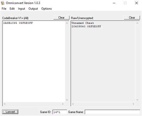 how to use cheats in pcsx2 1.7