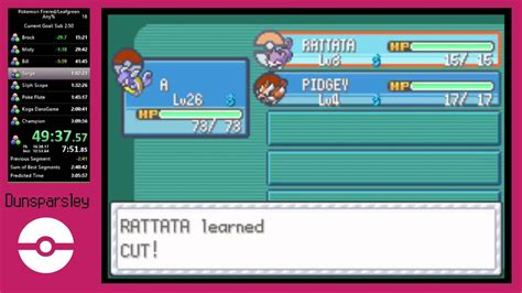 how to use cheats on delta emulator fire red