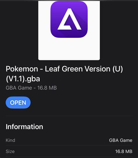 how to use cheats on delta emulator pokemon leaf green