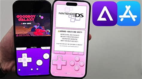how to use cheats on ds emulator ios