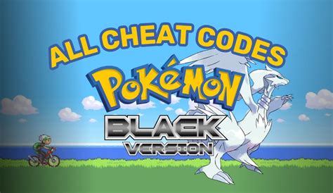 how to use cheats on pokemon delta emulator