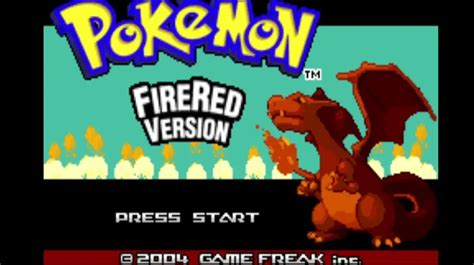 how to use cheats on pokemon fire red emulator