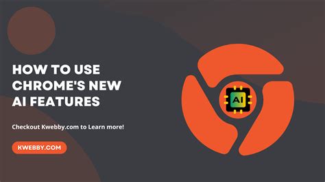 how to use chrome for free