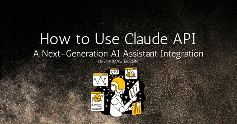 how to use claude api reddit
