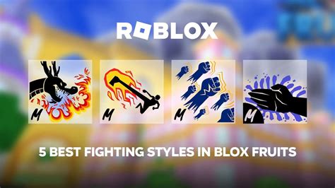 how to use click to move in roblox blox fruits