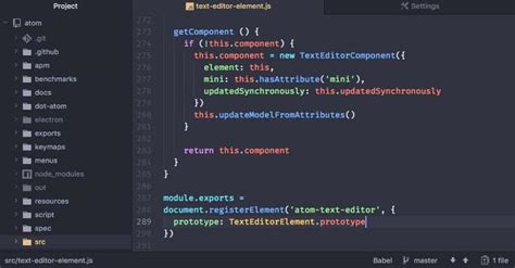 how to use code in linux