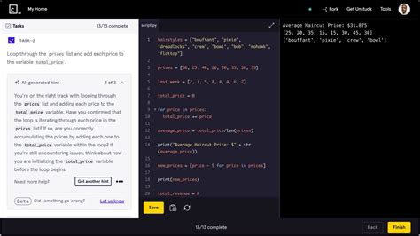 how to use codecademy for free