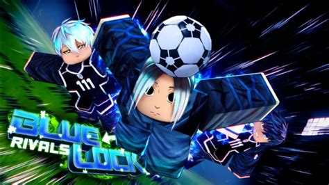 how to use codes in roblox blue lock rivals