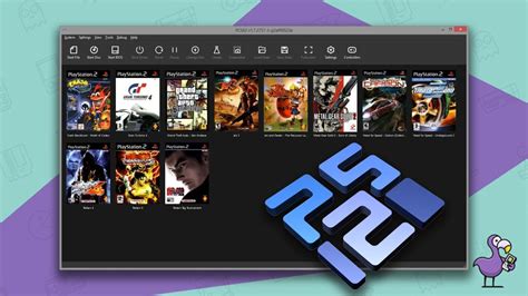 how to use codes on pcsx2 emulator