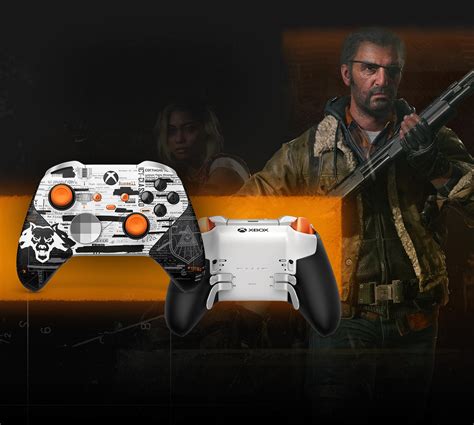 how to use controller on black ops 2 pc