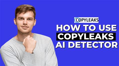 how to use copyleaks