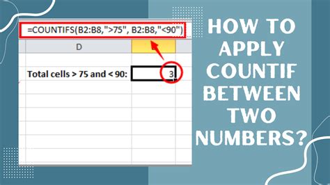 how to use countif in excel between two sheets