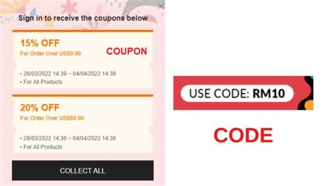 how to use coupon code on shein