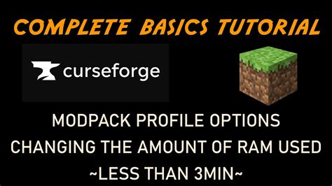 how to use curseforge on mac