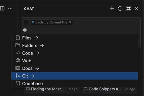 how to use cursor in zoom