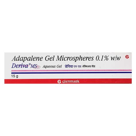 how to use deriva