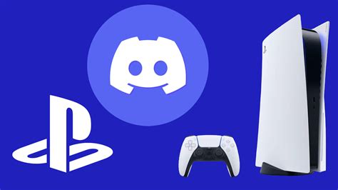 how to use discord on ps5 reddit