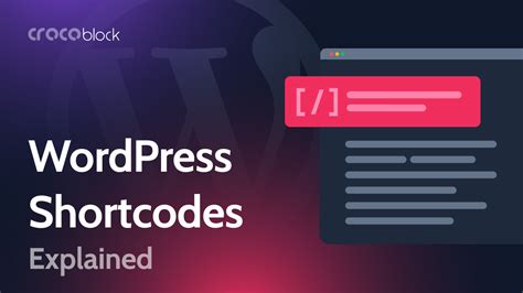 how to use discount code in wordpress