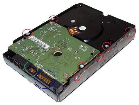 how to use disk drive on pc