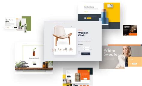 how to use divi theme in wordpress