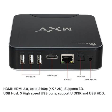 how to use dlna on android tv box