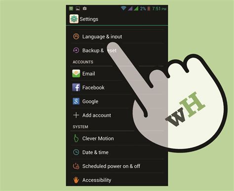 how to use dualshock 3 on android
