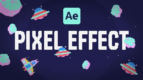 how to use effects in after effects