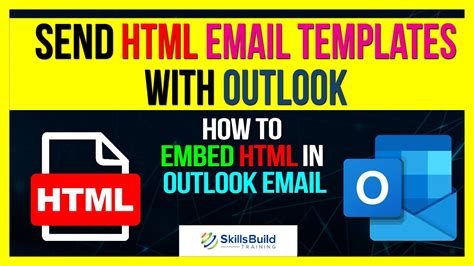 how to use embed code in email