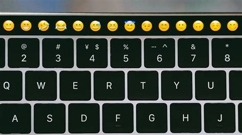 how to use emoji keyboard mac