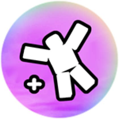 how to use emotes in untitled tag game on mobile