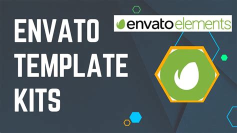 how to use envato template in wordpress