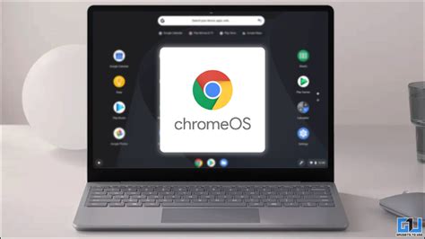 how to use excel on chrome os