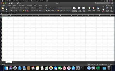 how to use excel on mac for free reddit