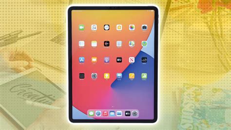 how to use excel on my ipad pro
