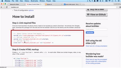 how to use external libraries in javascript