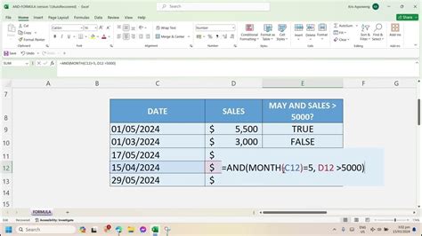 how to use f9 in excel
