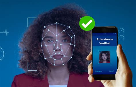 how to use face recognition on android