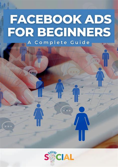 how to use facebook ads for beginners