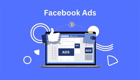 how to use facebook ads for free